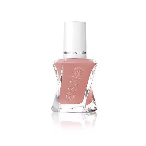 Essie Nail Polish Gel Couture 13.5ml - LookincredibleEssie30172968