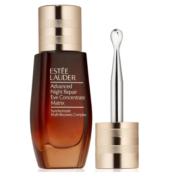 Estee Lauder Advanced Night Repair Eye Concentrate Matrix Synchronized Recovery Complex 15ml - LookincredibleEstée Lauder887167554887