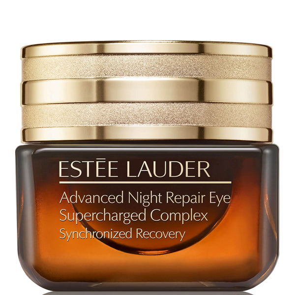 Estee Lauder Advanced Night Repair Eye Supercharged Complex 15ml - LookincredibleEstée Lauder887167393271