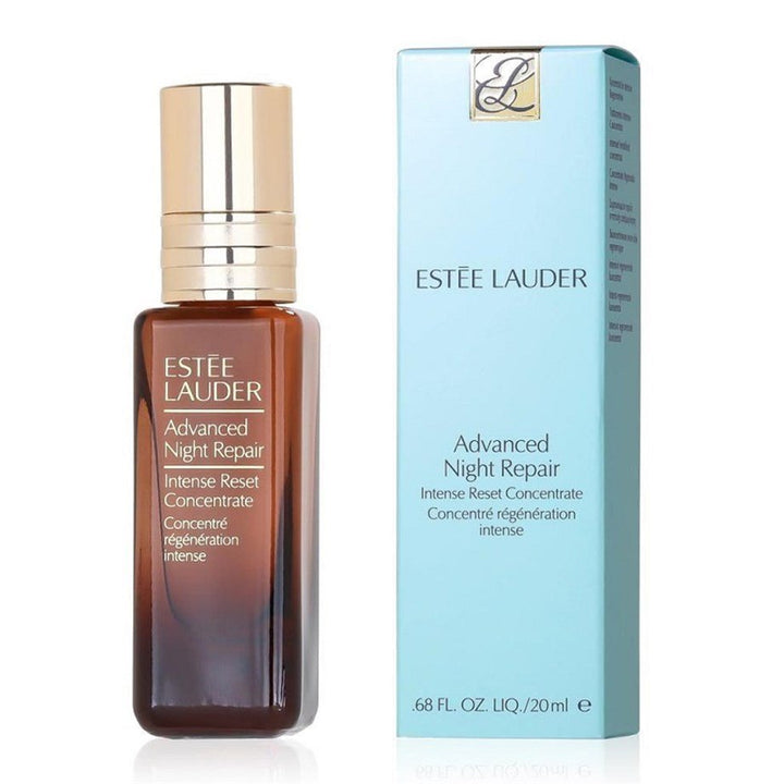 Estée Lauder Advanced Night Repair Intense Reset Concentrate Serum 20ml - LookincredibleEstée Lauder887167445864