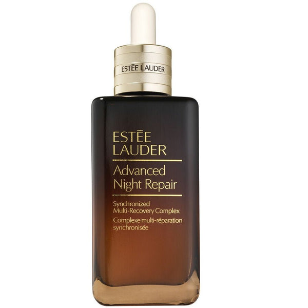 Estee Lauder Advanced Night Repair Serum 115ml - LookincredibleEstée Lauder887167485556