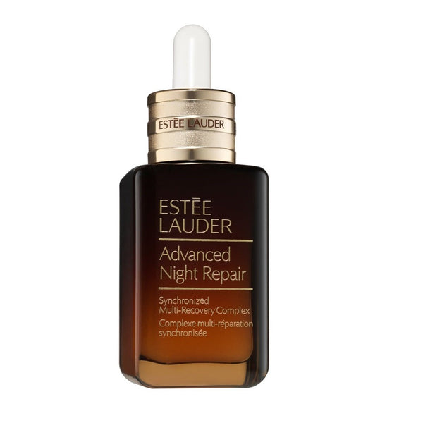 Estee Lauder Advanced Night Repair Synchronized Multi-Recovery Complex 100ml (Unboxed) - LookincredibleEstée Lauder887167485525