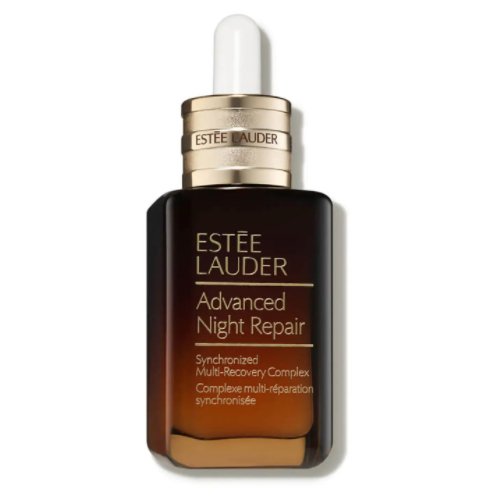 Estee Lauder Advanced Night Repair Synchronized Multi-Recovery Complex 30ml - LookincredibleEstée Lauder887167485471