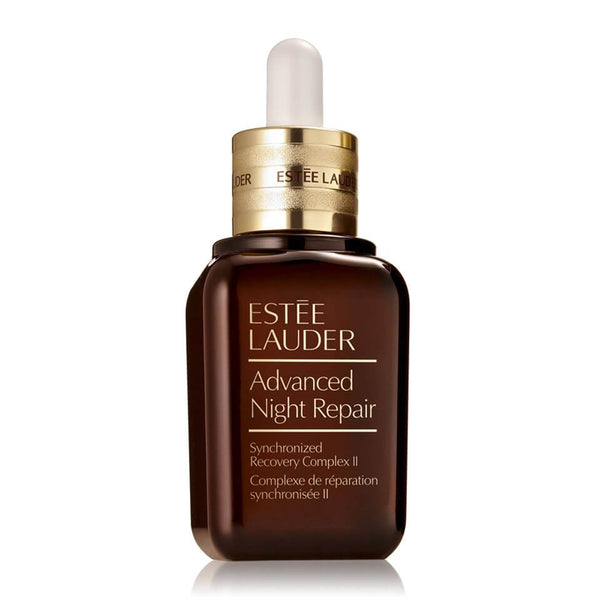 Estee Lauder Advanced Night Repair Synchronized Recovery Complex II 50ml - LookincredibleEstée Lauder027131267256