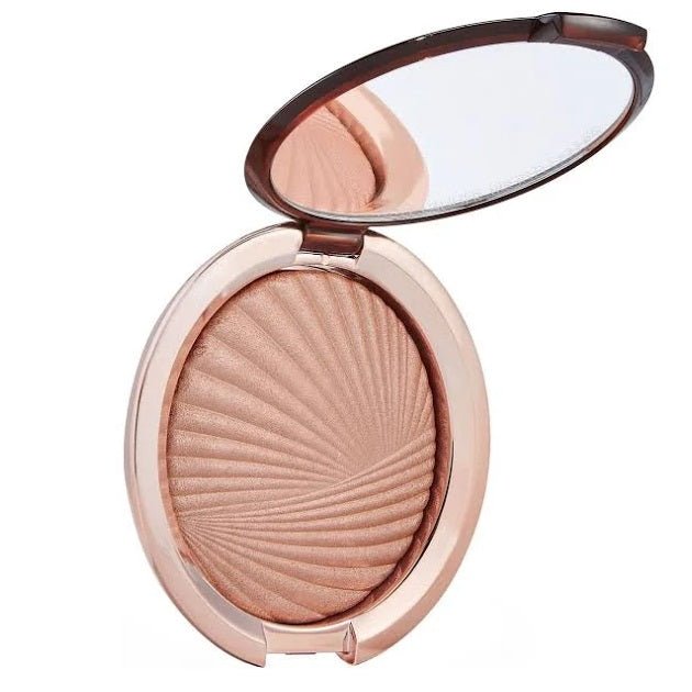 Estée Lauder Bronze Goddess Highlighter Powder Gelee - LookincredibleEstée Lauder887167491540