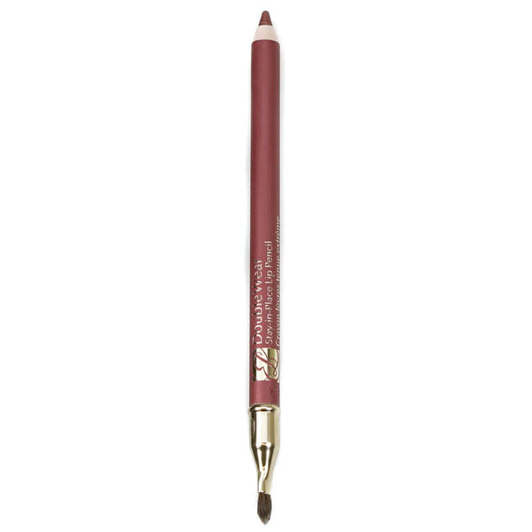 Estee Lauder Double Wear Stay in Place Lip Pencil - LookincredibleEstée Lauder027131669043