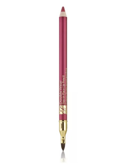 Estee Lauder Double Wear Stay in Place Lip Pencil - LookincredibleEstée Lauder821161367746