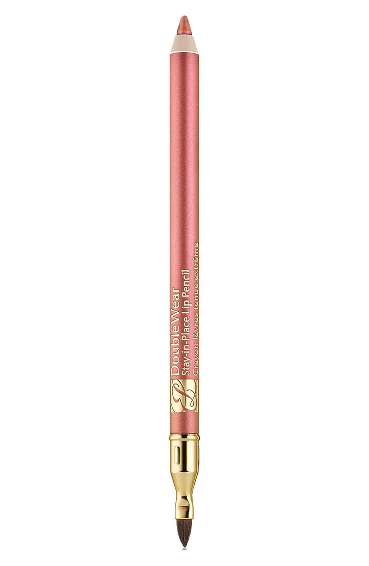 Estee Lauder Double Wear Stay in Place Lip Pencil - LookincredibleEstée Lauder887167056435