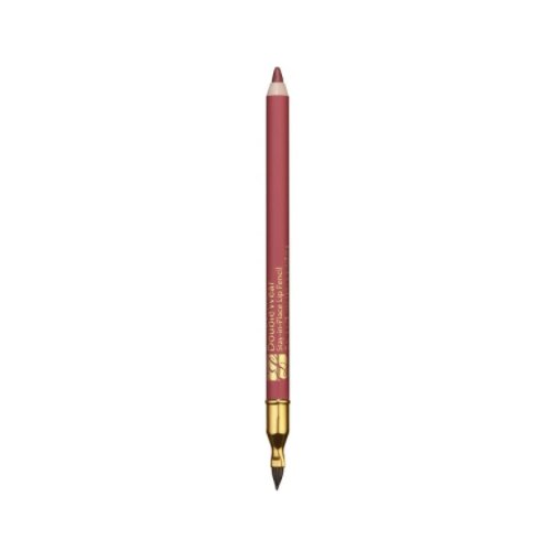 Estee Lauder Double Wear Stay in Place Lip Pencil - LookincredibleEstée Lauder887167056442