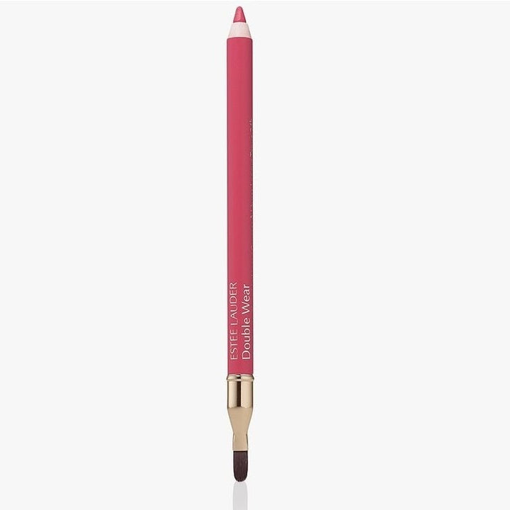 Estee Lauder Double Wear Stay in Place Lip Pencil - LookincredibleEstée Lauder887167601505