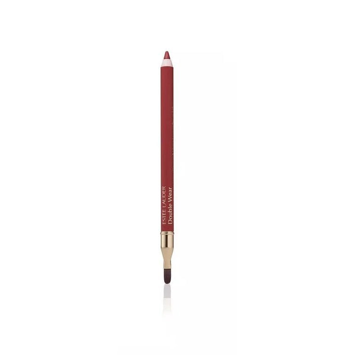 Estee Lauder Double Wear Stay in Place Lip Pencil - LookincredibleEstée Lauder887167616660