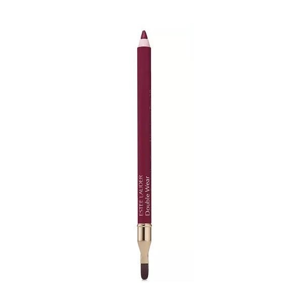 Estee Lauder Double Wear Stay in Place Lip Pencil - LookincredibleEstée Lauder887167616714