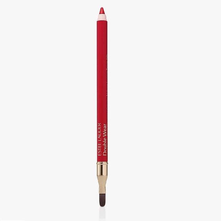 Estee Lauder Double Wear Stay in Place Lip Pencil - LookincredibleEstée Lauder887167616813