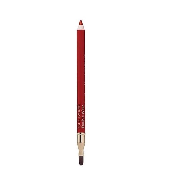 Estee Lauder Double Wear Stay in Place Lip Pencil - LookincredibleEstée Lauder887167616837