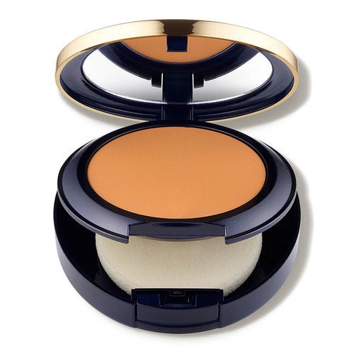 Estee Lauder Double Wear Stay-in-Place Powder Makeup SPF10 - LookincredibleEstée Lauder00887167446571