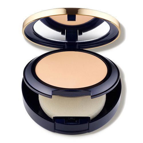 Estee Lauder Double Wear Stay-in-Place Powder Makeup SPF10 - LookincredibleEstée Lauder027131837572