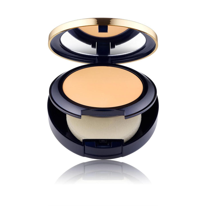 Estee Lauder Double Wear Stay-in-Place Powder Makeup SPF10 - LookincredibleEstée Lauder027131837671