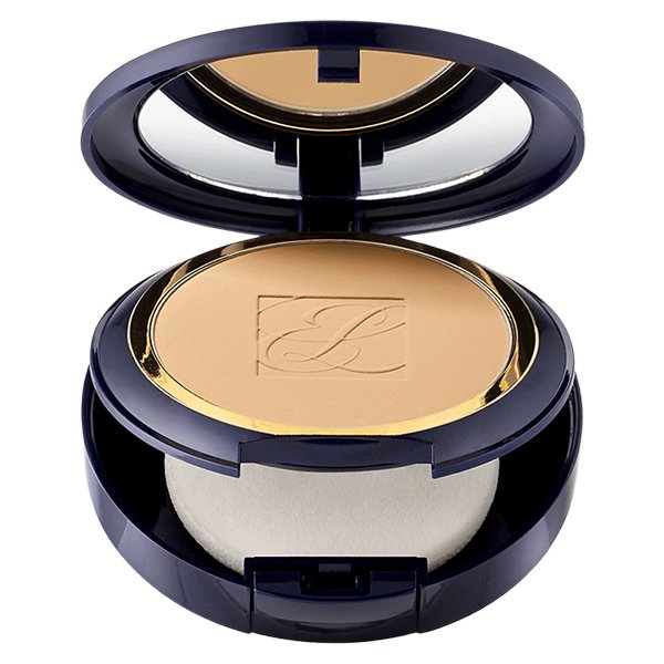 Estee Lauder Double Wear Stay-in-Place Powder Makeup SPF10 - LookincredibleEstée Lauder027131837701