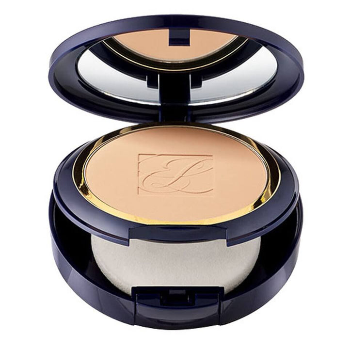 Estee Lauder Double Wear Stay-in-Place Powder Makeup SPF10 - LookincredibleEstée Lauder027131837732