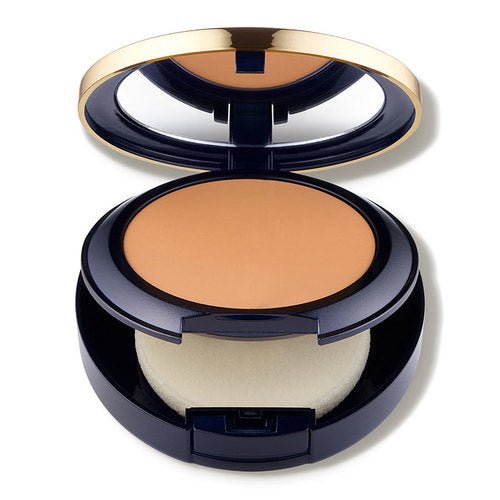 Estee Lauder Double Wear Stay-in-Place Powder Makeup SPF10 - LookincredibleEstée Lauder027131884019