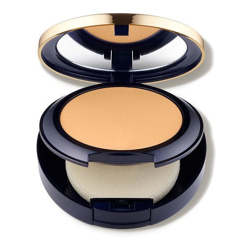 Estee Lauder Double Wear Stay-in-Place Powder Makeup SPF10 - LookincredibleEstée Lauder027131884064