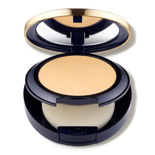 Estee Lauder Double Wear Stay-in-Place Powder Makeup SPF10 - LookincredibleEstée Lauder027131978541