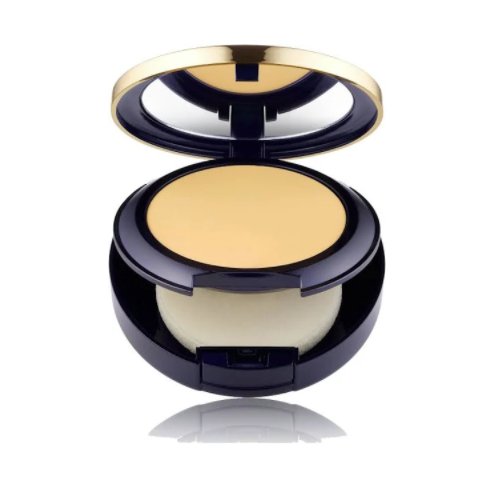 Estee Lauder Double Wear Stay-in-Place Powder Makeup SPF10 - LookincredibleEstée Lauder027131978633