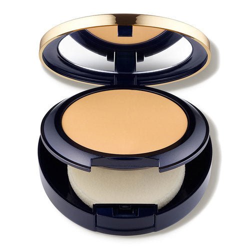 Estee Lauder Double Wear Stay-in-Place Powder Makeup SPF10 - LookincredibleEstée Lauder027131978688