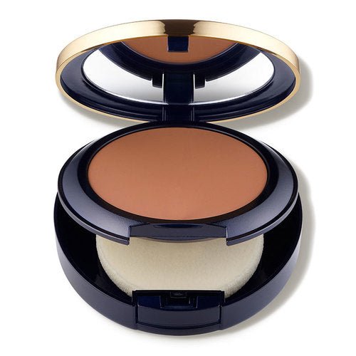 Estee Lauder Double Wear Stay-in-Place Powder Makeup SPF10 - LookincredibleEstée Lauder027131978787