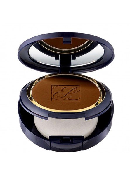 Estee Lauder Double Wear Stay-in-Place Powder Makeup SPF10 - LookincredibleEstée Lauder027131978787