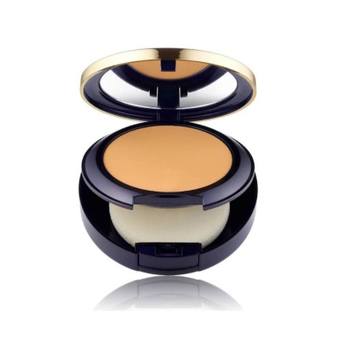 Estee Lauder Double Wear Stay-in-Place Powder Makeup SPF10 - LookincredibleEstée Lauder027131978800