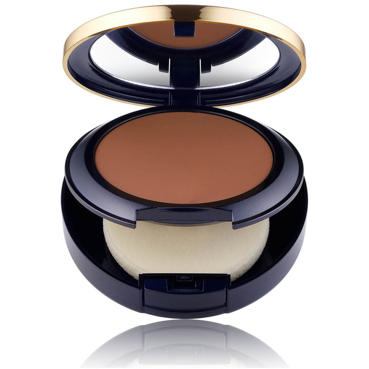 Estee Lauder Double Wear Stay-in-Place Powder Makeup SPF10 - LookincredibleEstée Lauder887167211575