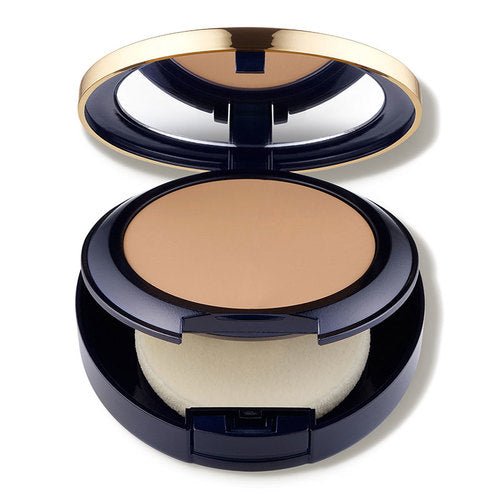 Estee Lauder Double Wear Stay-in-Place Powder Makeup SPF10 - LookincredibleEstée Lauder887167211582