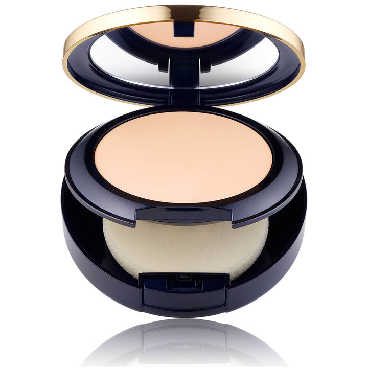 Estee Lauder Double Wear Stay-in-Place Powder Makeup SPF10 - LookincredibleEstée Lauder887167439269