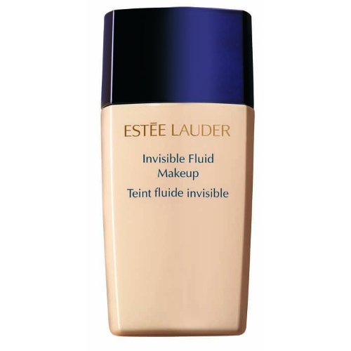 Estee Lauder Invisible Fluid Makeup 30ml - LookincredibleEstée Lauder027131871361