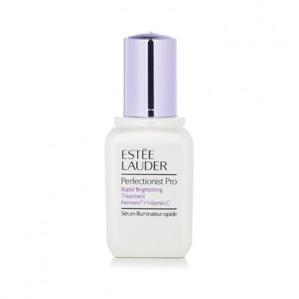 Estée Lauder Perfectionist Pro Rapid Brightening Treatment with Ferment2+ Vitamin 50ml - All Skin Types - LookincredibleEstée Lauder887167412934