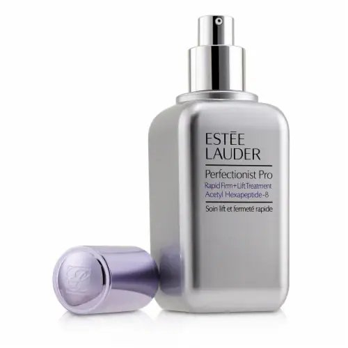 Estée Lauder Perfectionist Pro Rapid Firm+ Lift Treatment with Acetyl Hexapeptide-8 75ml - LookincredibleEstée Lauder887167351936