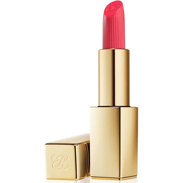 Estee Lauder Pure Color creme Lipstick 3.5g - LookincredibleEstée Lauder887167614956