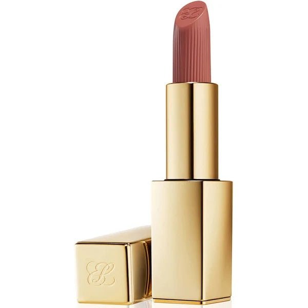 Estee Lauder Pure Color creme Lipstick 3.5g - LookincredibleEstée Lauder887167615076