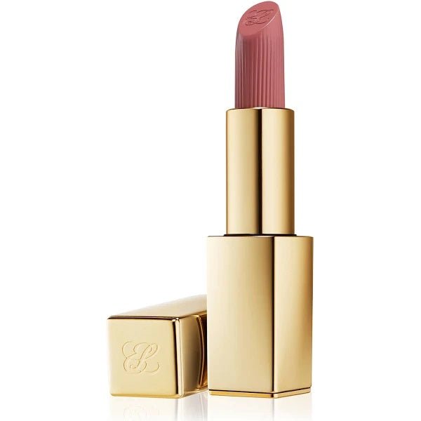 Estee Lauder Pure Color creme Lipstick 3.5g - LookincredibleEstée Lauder887167615113