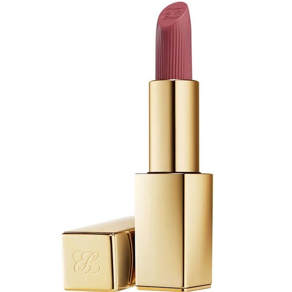 Estee Lauder Pure Color creme Lipstick 3.5g - LookincredibleEstée Lauder887167615120