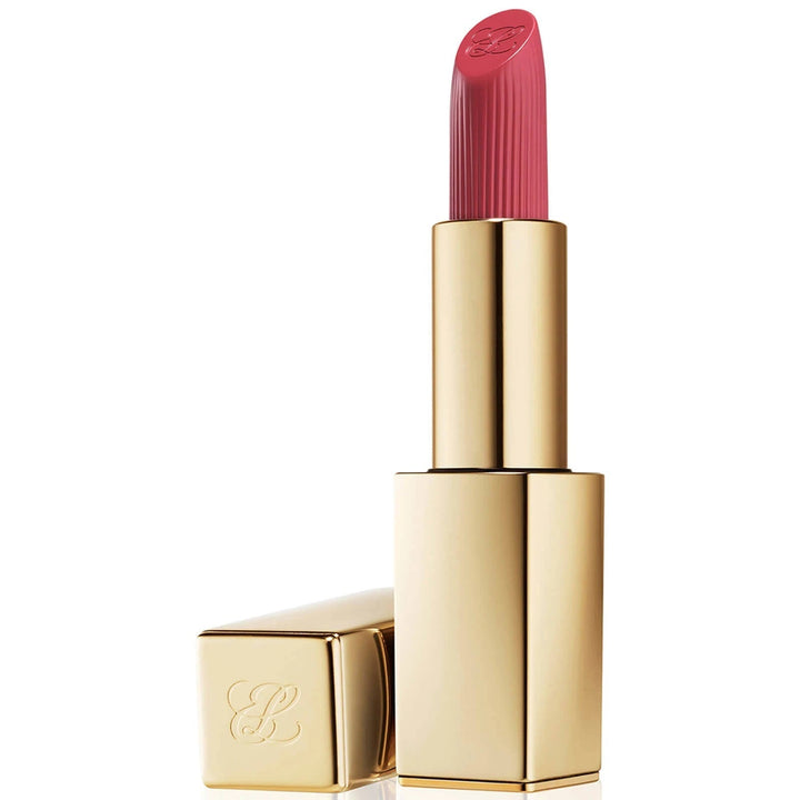 Estee Lauder Pure Color creme Lipstick 3.5g - LookincredibleEstée Lauder887167615137