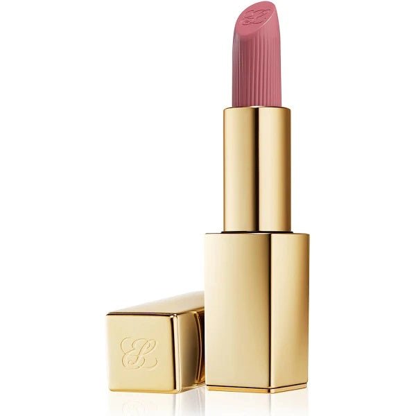 Estee Lauder Pure Color creme Lipstick 3.5g - LookincredibleEstée Lauder887167618503