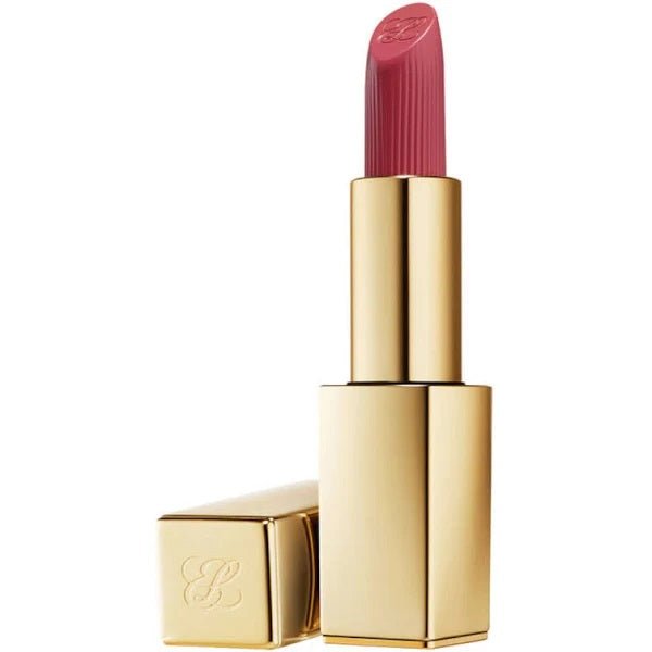 Estee Lauder Pure Color creme Lipstick 3.5g - LookincredibleEstée Lauder887167618527