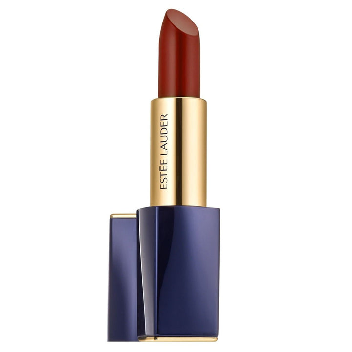 Estee Lauder Pure Color Envy Matte Sculpting Lipstick 3.5g - LookincredibleEstée Lauder887167187160