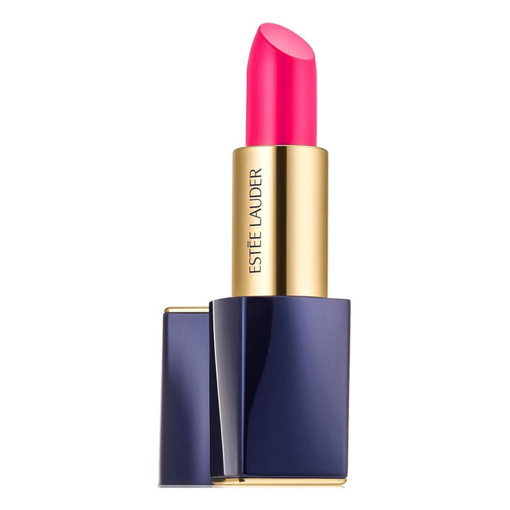 Estee Lauder Pure Color Envy Matte Sculpting Lipstick 3.5g - LookincredibleEstée Lauder887167187177