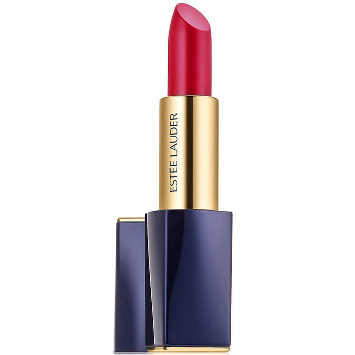 Estee Lauder Pure Color Envy Matte Sculpting Lipstick 3.5g - LookincredibleEstée Lauder887167187184