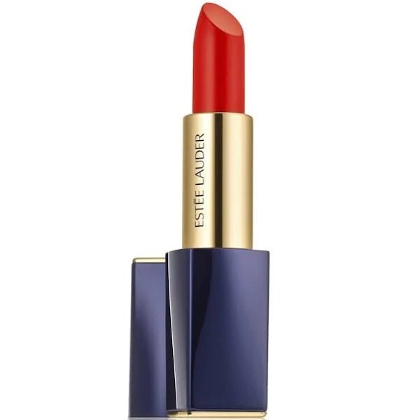 Estee Lauder Pure Color Envy Matte Sculpting Lipstick 3.5g - LookincredibleEstée Lauder887167187214