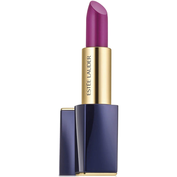 Estee Lauder Pure Color Envy Matte Sculpting Lipstick 3.5g - LookincredibleEstée Lauder887167187245