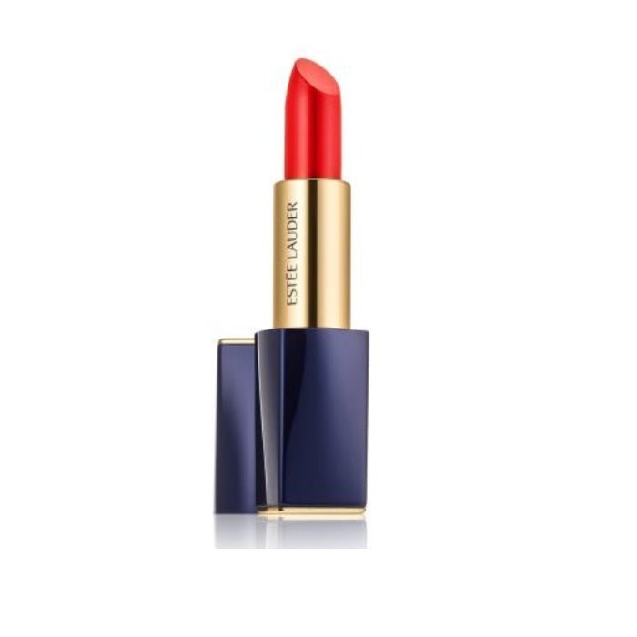 Estee Lauder Pure Color Envy Matte Sculpting Lipstick 3.5g - LookincredibleEstée Lauder887167341838